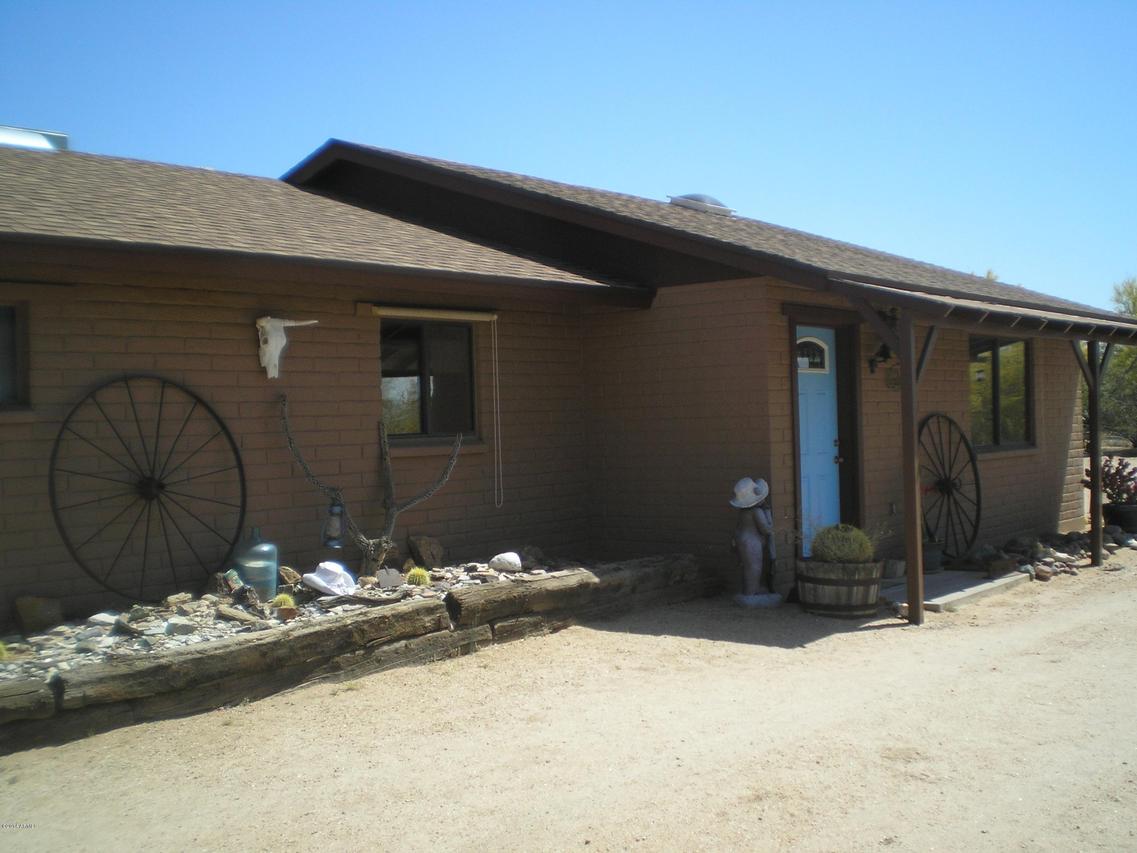 7030 E Montgomery Rd., Scottsdale, AZ 85266