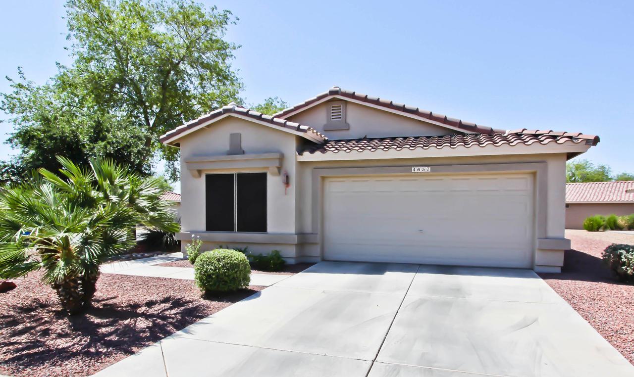 4637 E Walnut Rd., Gilbert, AZ 85298