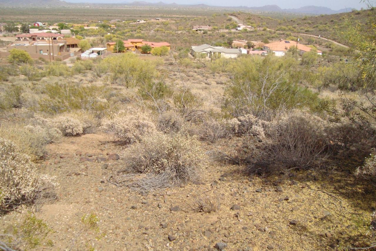 33XXX N 10th St. #NONE, Phoenix, AZ 85085