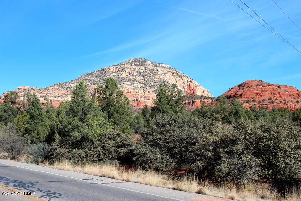 700 Dry Creek Rd., Sedona, AZ 86336