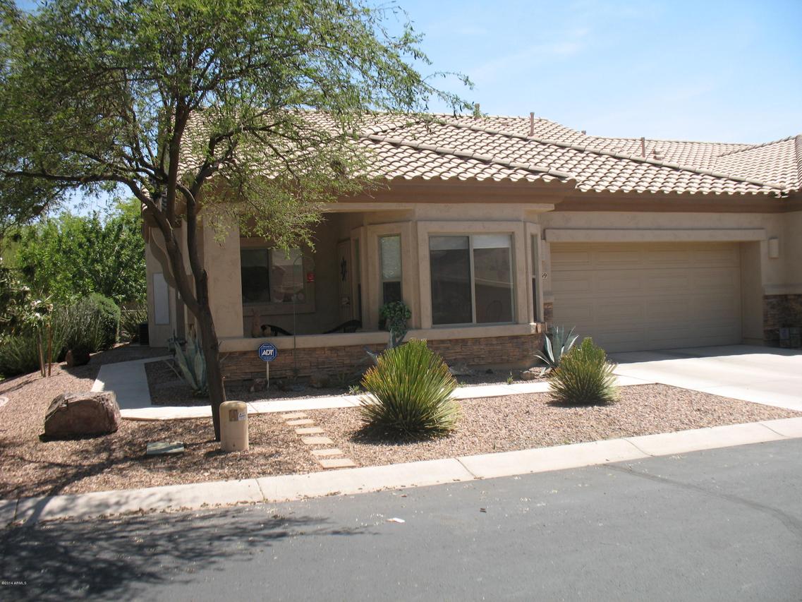 1559 E Brenda Dr., Casa Grande, AZ 85122