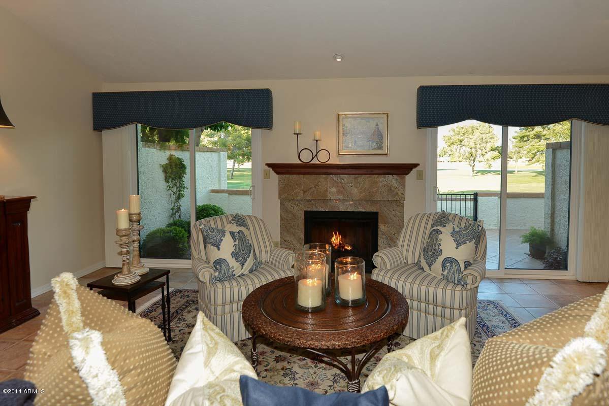 7641 N Pinesview Dr., Scottsdale, AZ 85258