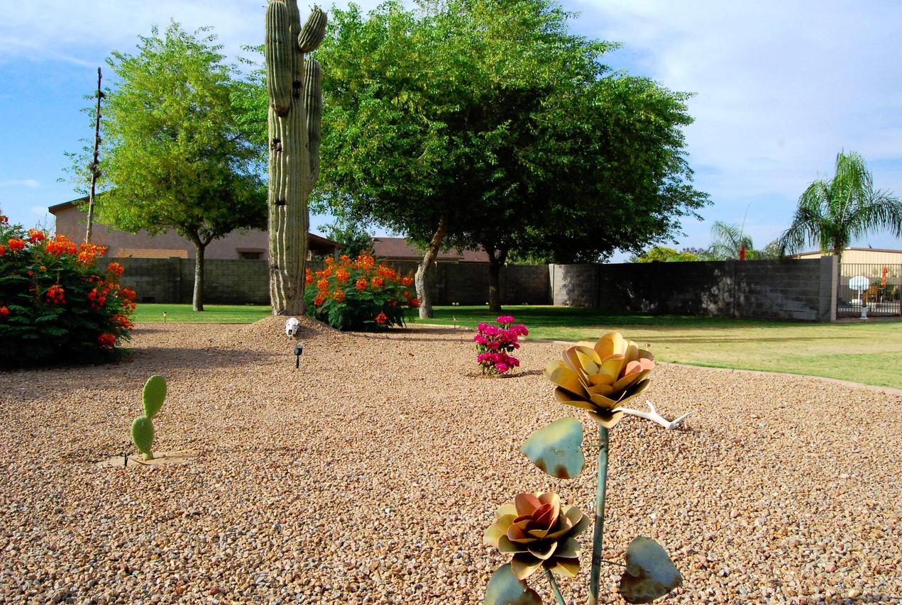 19608 E Hunt Hwy., Queen Creek, AZ 85142