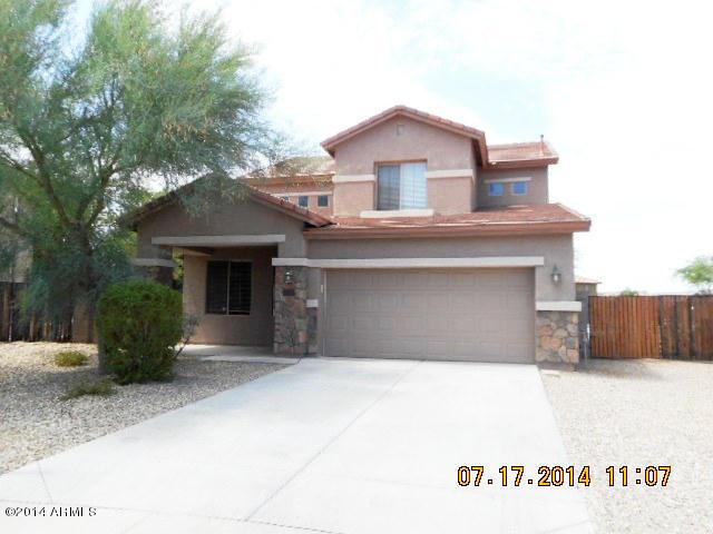 29976 N 72nd Dr., Peoria, AZ 85383