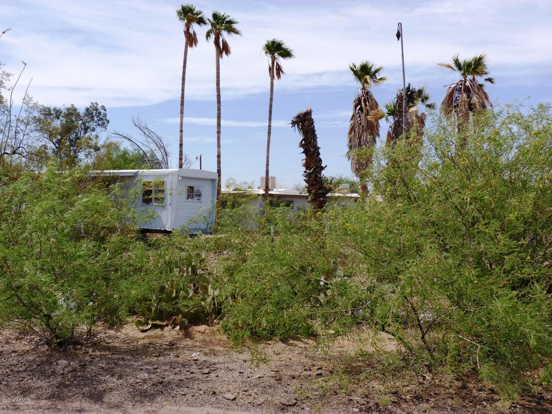 16110 W Placita Galaxia, Marana, AZ 85653