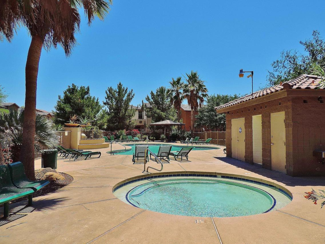 11179 W Garfield St., Avondale, AZ 85323