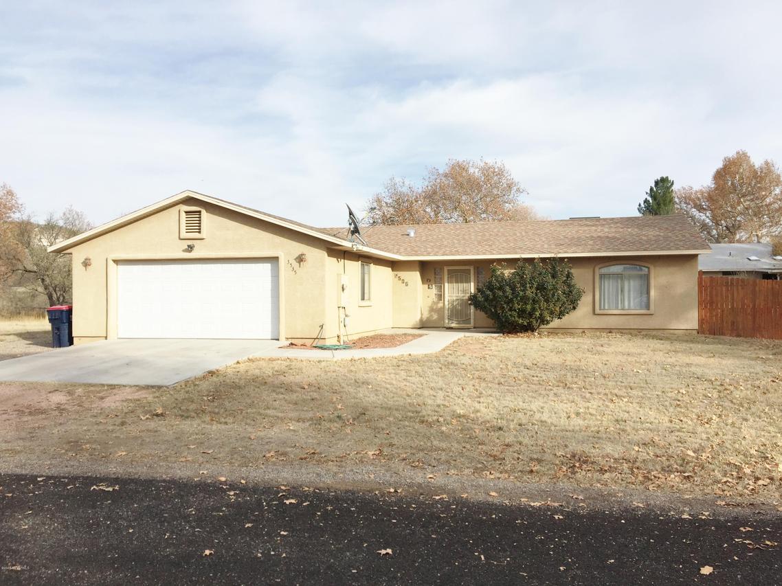 3535 S Quirt Cir., Camp Verde, AZ 86322