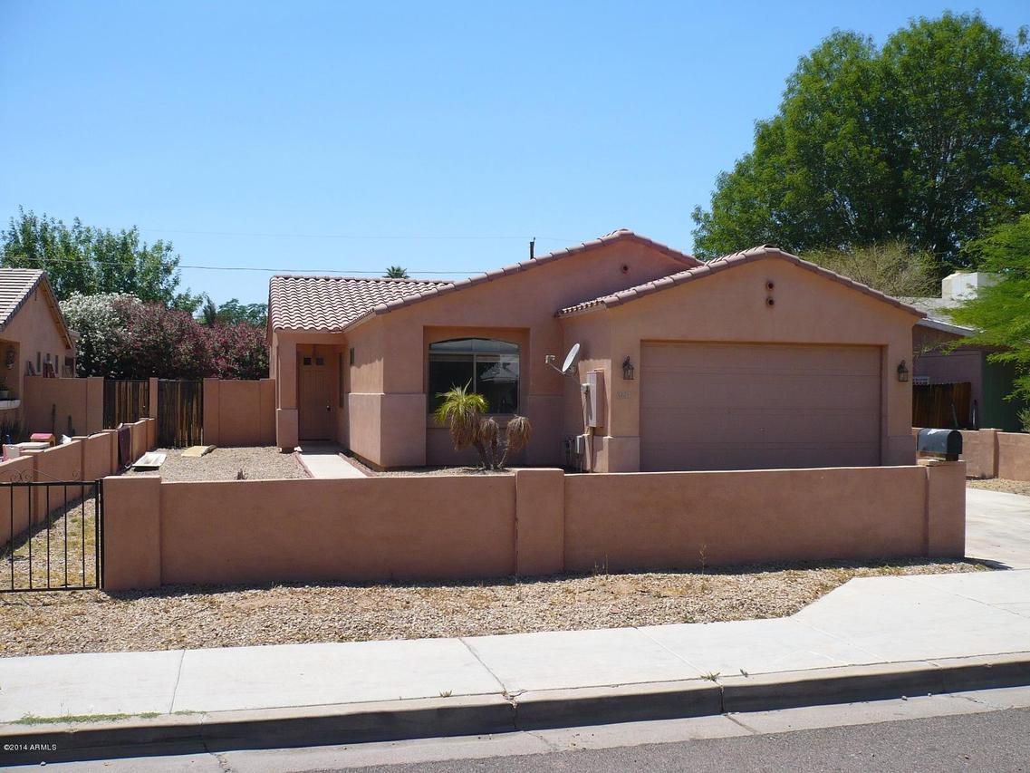 2214 N 28th St., Phoenix, AZ 85008