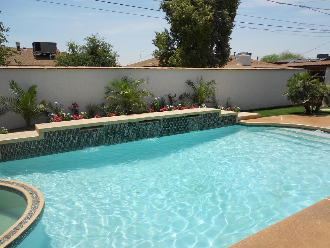 8327 E Cambridge Ave., Scottsdale, AZ 85257