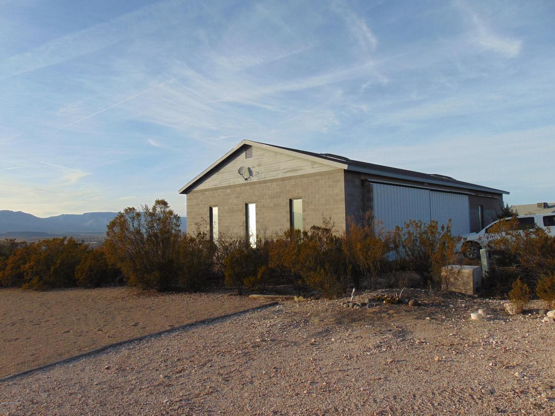 2380 N Cessna Cir., Camp Verde, AZ 86322