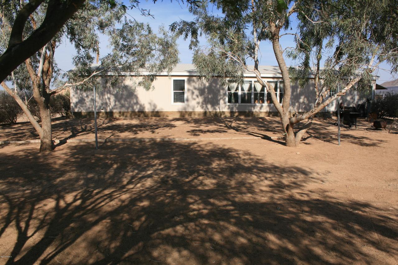 26104 S 194th St., Queen Creek, AZ 85242