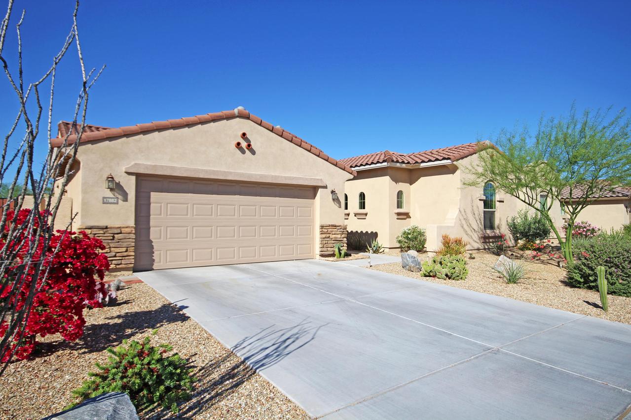 17882 W Verdin Rd., Goodyear, AZ 85338