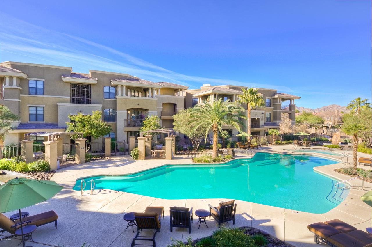 7601 E Indian Bend Rd. #3056, Scottsdale, AZ 85250