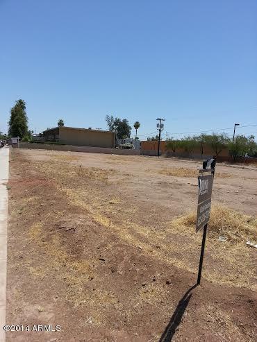 647 W 19th St., Tempe, AZ 85281