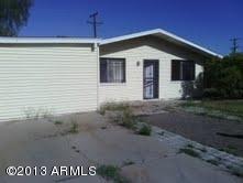 5429 S 17th Ln., Phoenix, AZ 85041