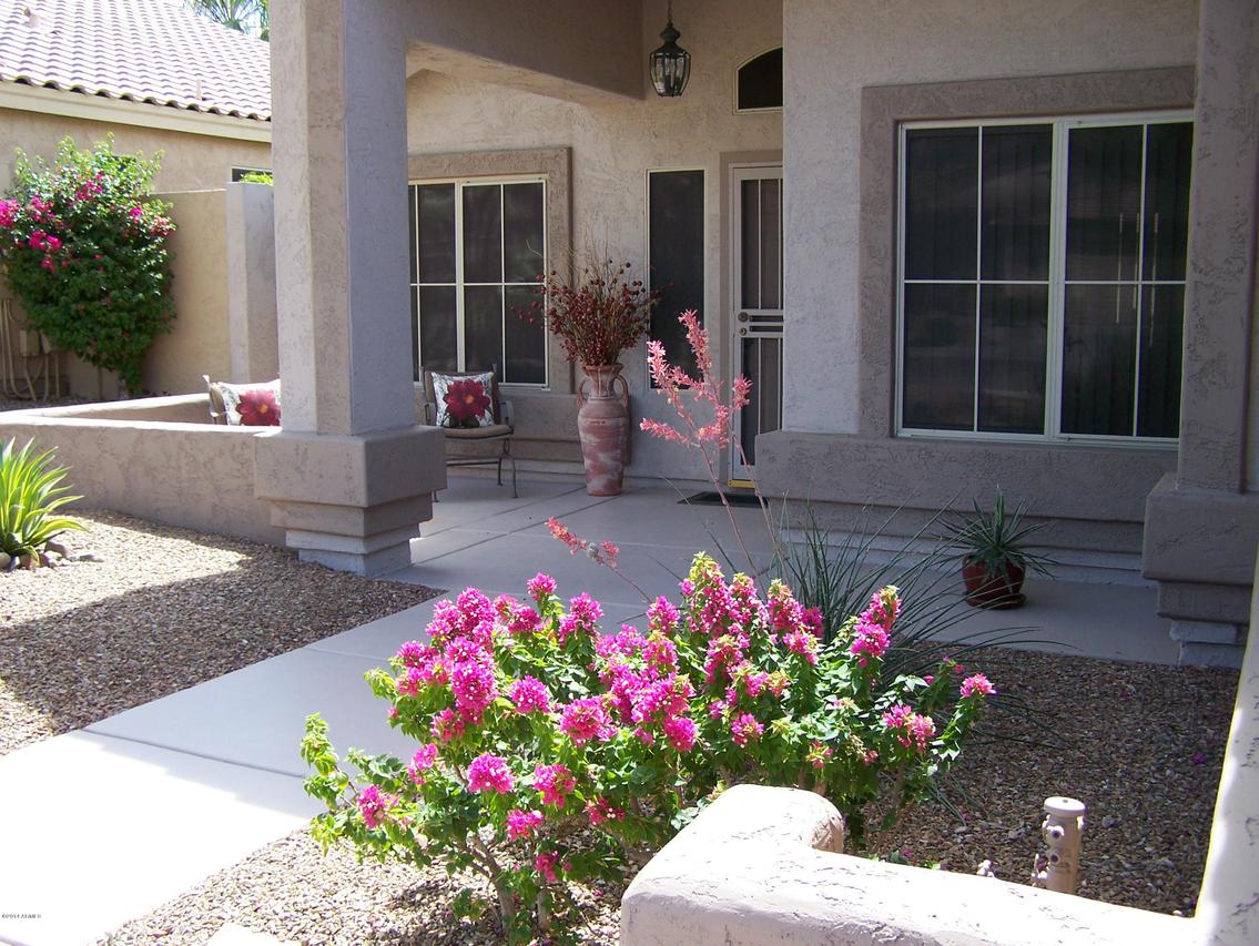 16045 S 18th Ave., Phoenix, AZ 85045