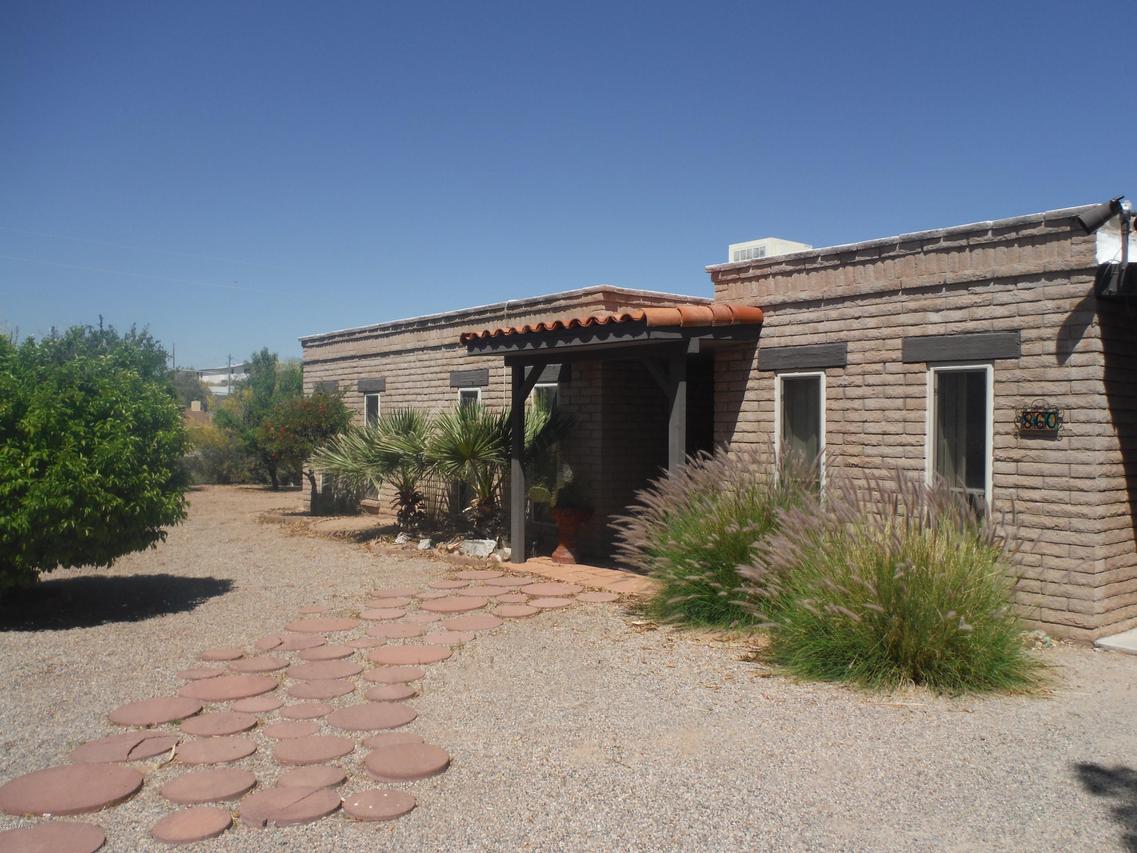 860 Pima Cir., Wickenburg, AZ 85390