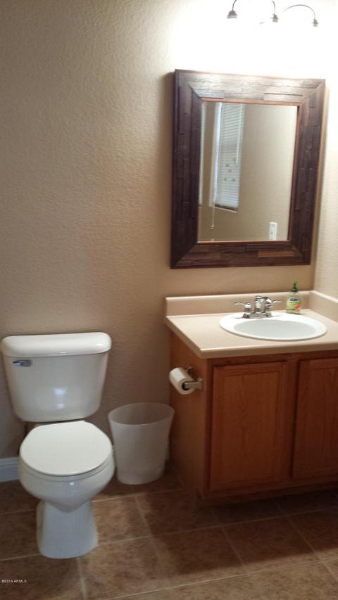 11225 W Baden St., Avondale, AZ 85323