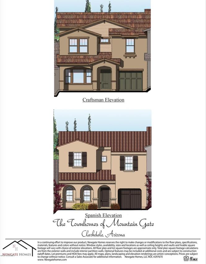 621 Haynes Dr., Clarkdale, AZ 86324