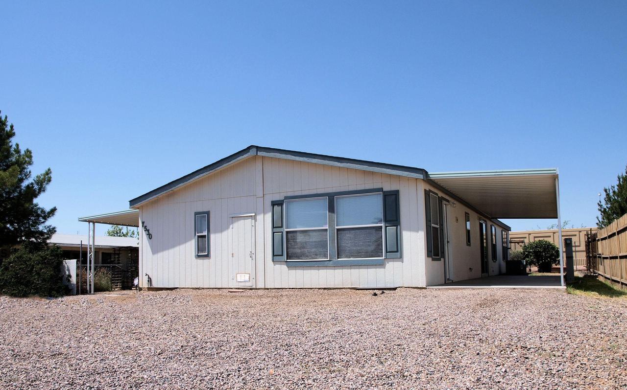 7530 E Inverness Ave., Mesa, AZ 85209