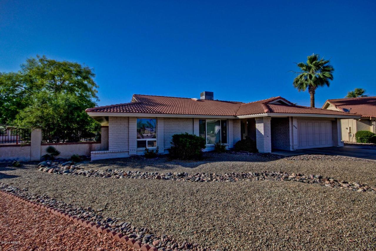 10426 W Royal Palm Rd., Peoria, AZ 85345