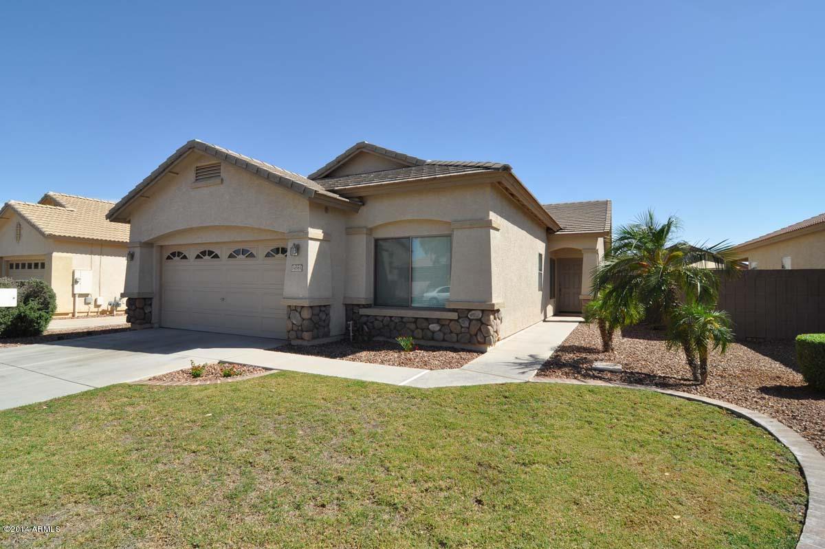 14561 W Ventura St., Surprise, AZ 85379
