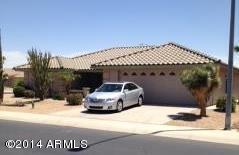 [Address Hidden by Seller], Mesa, AZ 85201