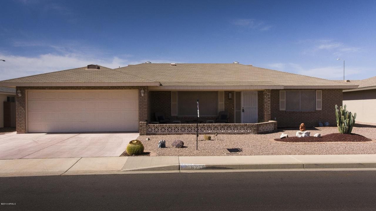 8258 E Naranja Ave., Mesa, AZ 85208