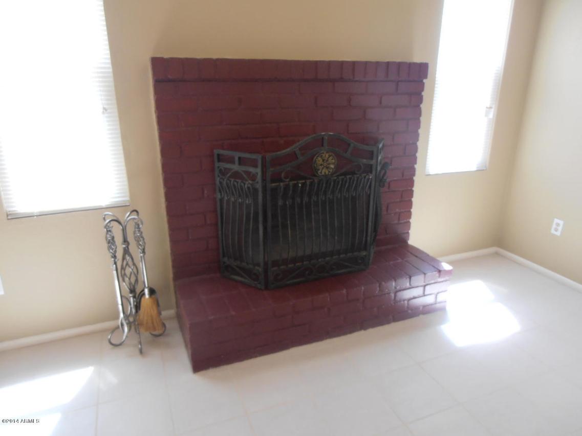 6749 W Cholla St., Peoria, AZ 85345