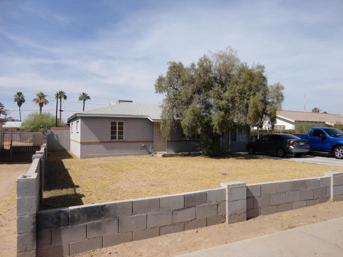 3306 E Oak St., Phoenix, AZ 85008
