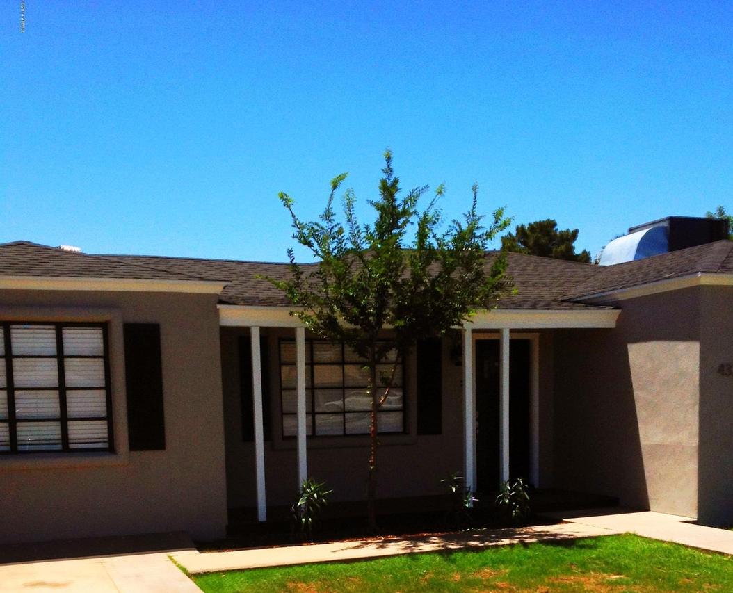 4324 N 15th Ave., Phoenix, AZ 85015