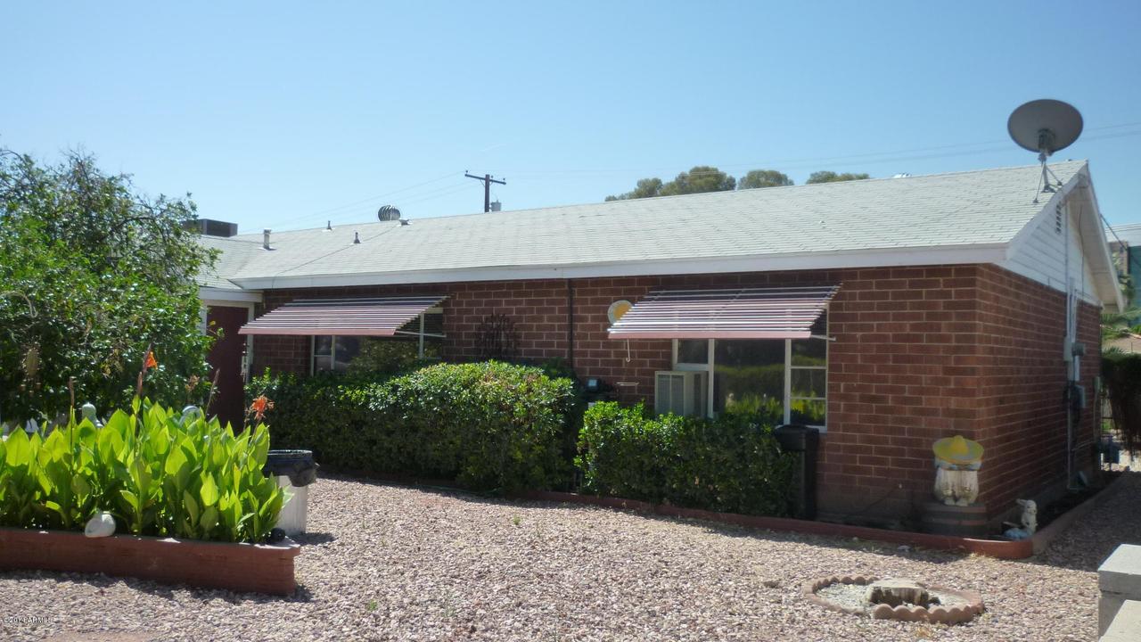 1841 E Avalon Dr., Phoenix, AZ 85016