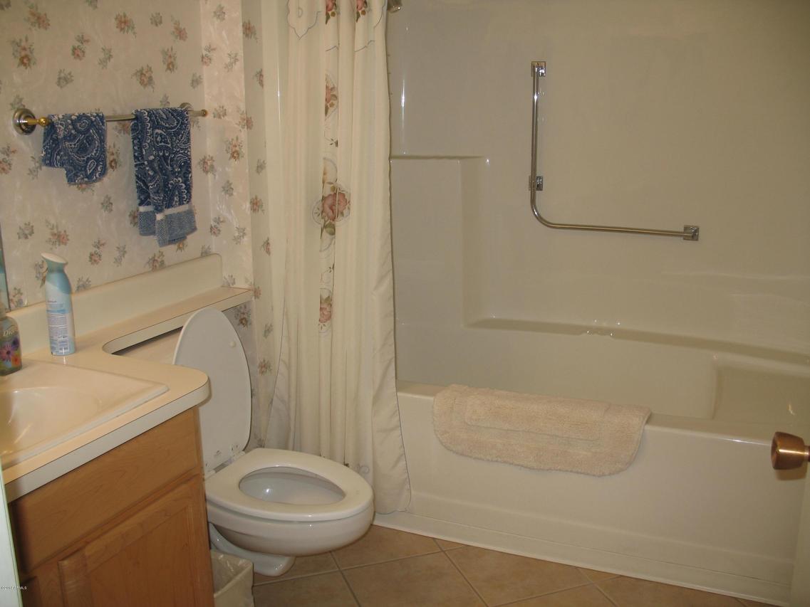 9831 W Lindgren Ave., Sun City, AZ 85373