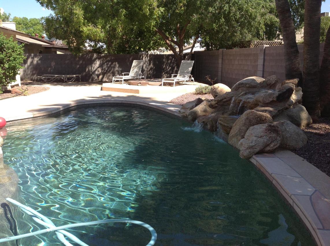 1039 W Plata Ave., Mesa, AZ 85210