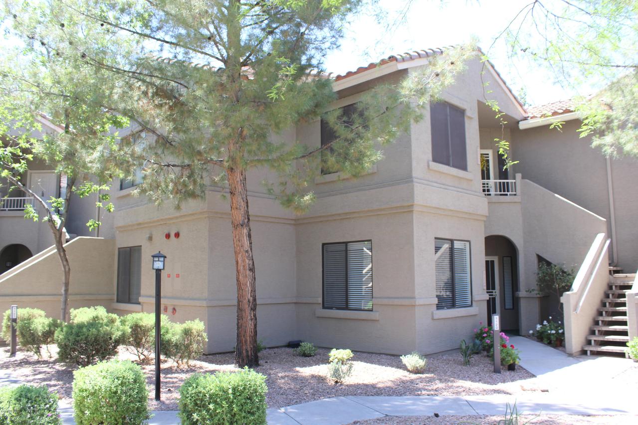 15380 N 100th St. #1120, Scottsdale, AZ 85260