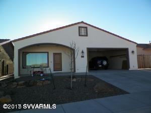 1420 Javelina Hill Rd., Cottonwood, AZ 86326