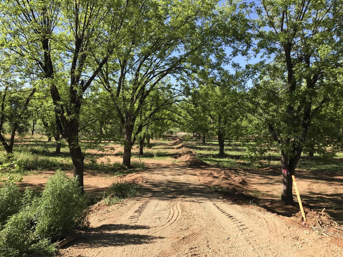 397 E Quarterhorse, Camp Verde, AZ 86322