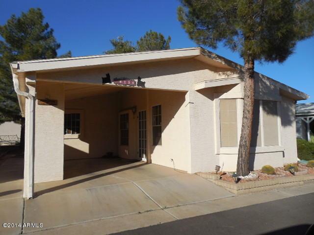 6258 S Pinehurst Dr., Chandler, AZ 85249