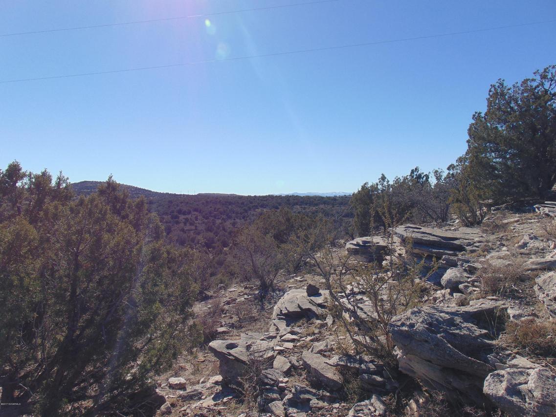 2850 S Flower Pot Ranch Rd., Camp Verde, AZ 86322