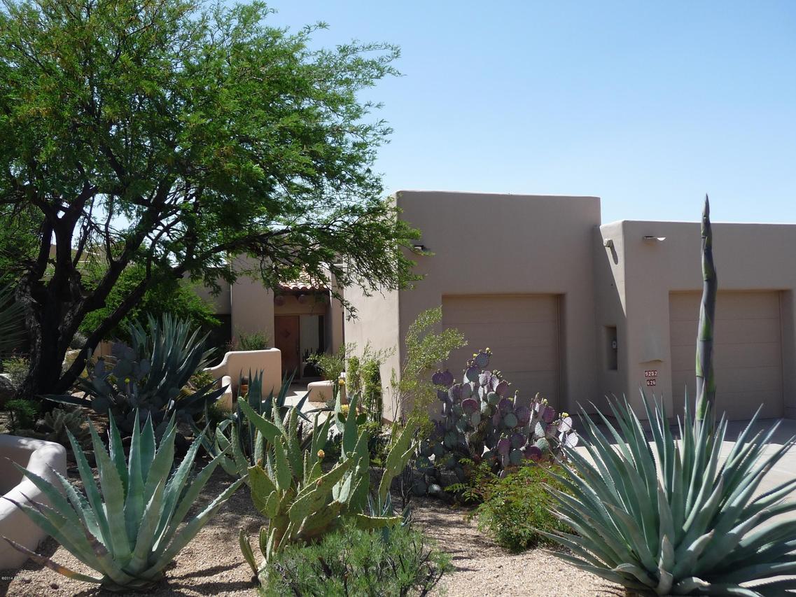 9252 E Whitethorn Cir. ##626, Scottsdale, AZ 85266