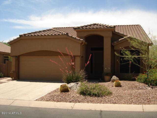 3055 N Red Mountain #139, Mesa, AZ 85207