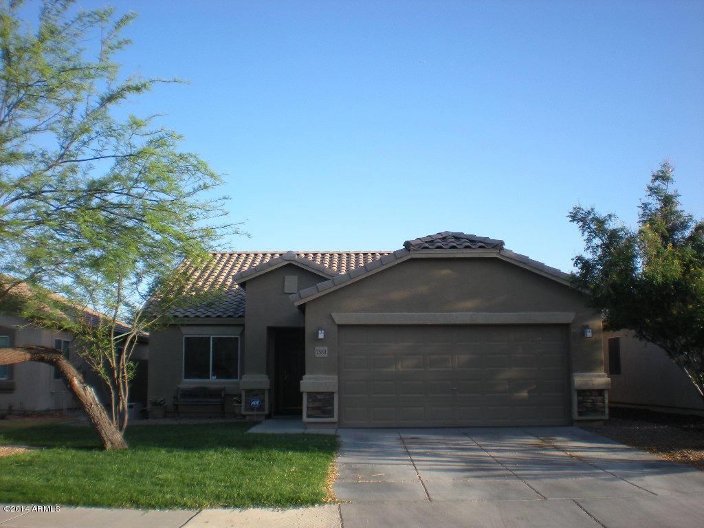 2589 E San Manuel Rd., San Tan Valley, AZ 85143