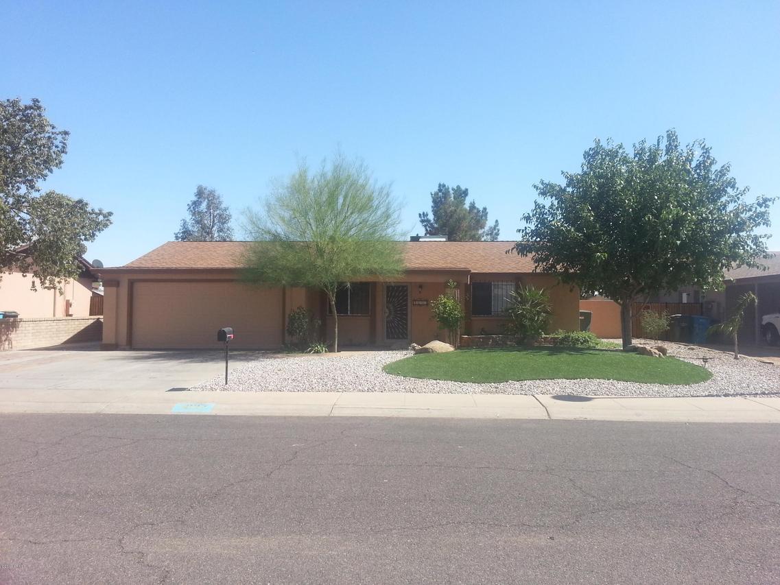 1637 W Muriel Dr., Phoenix, AZ 85023