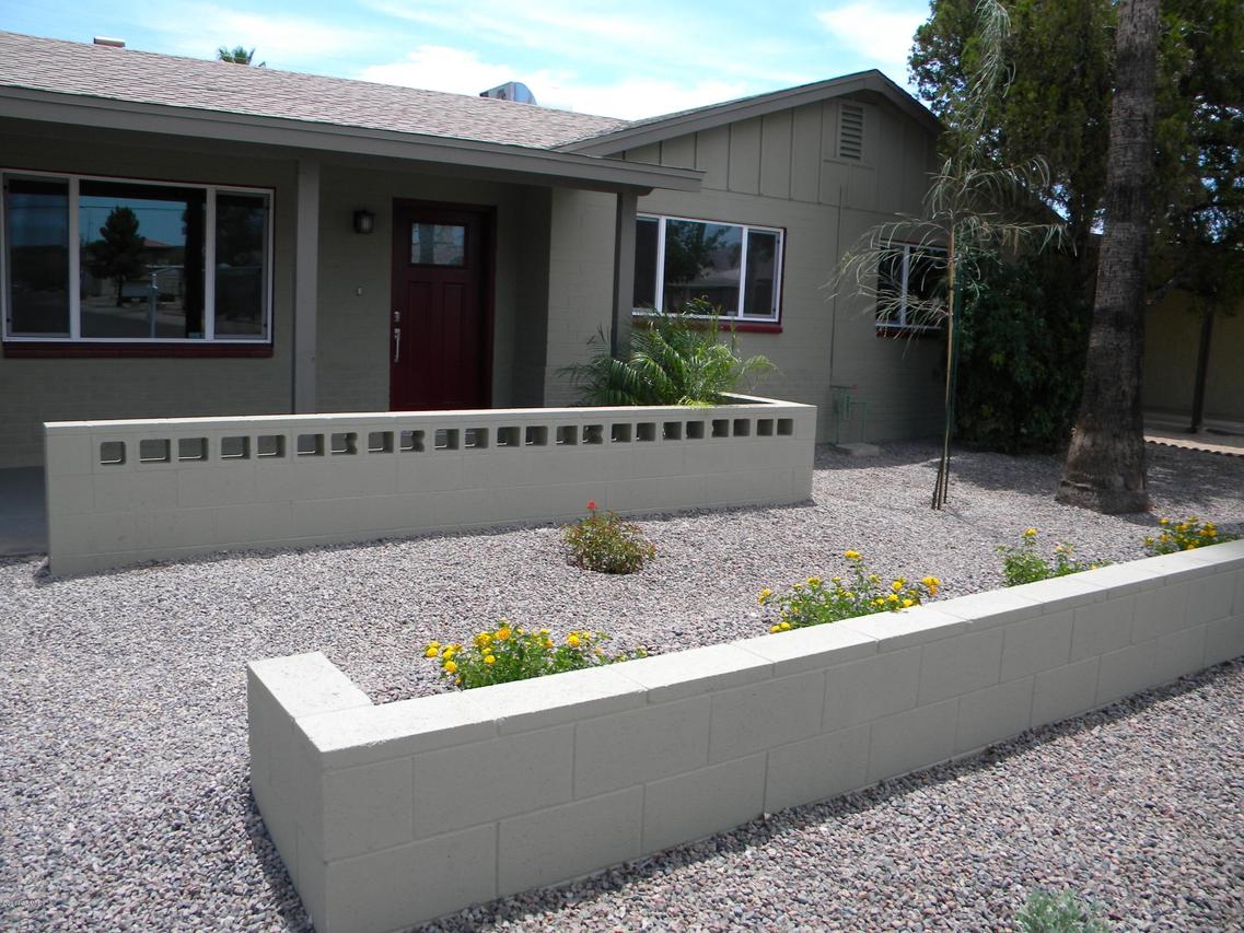 7851 E Loma Land Dr., Scottsdale, AZ 85257