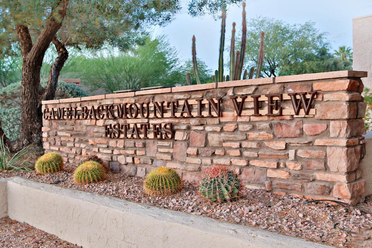 5646 N 78th Pl., Scottsdale, AZ 85250