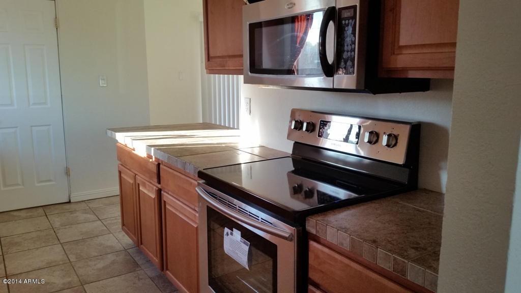 8732 E Valley View Rd., Scottsdale, AZ 85250