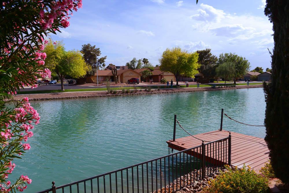2119 W Isthmus Loop, Mesa, AZ 85202