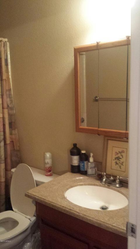 9140 N 57th Dr., Glendale, AZ 85302