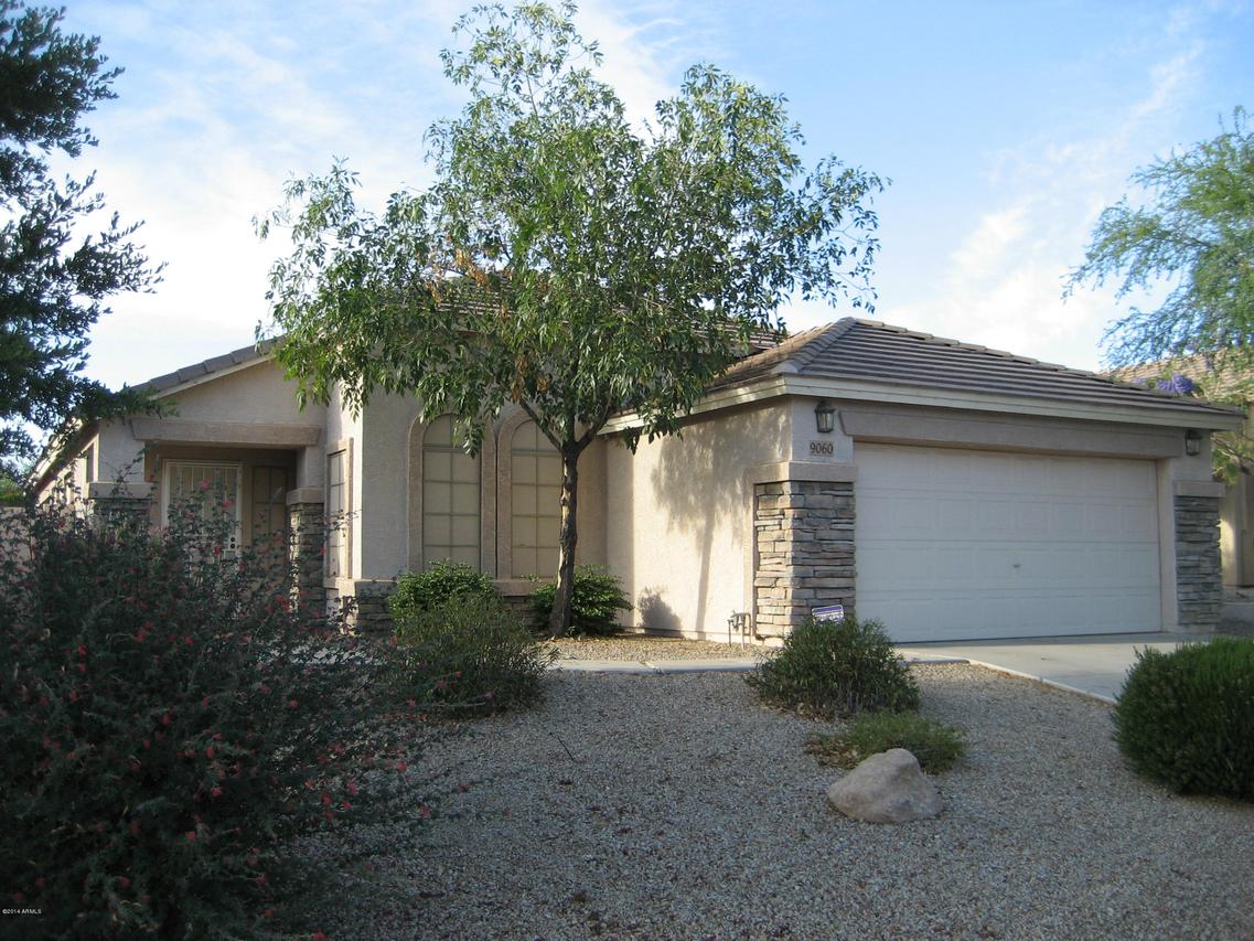 9060 E Hillview Cir., Mesa, AZ 85207