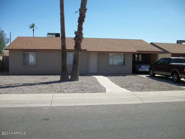 5909 W Holly St., Phoenix, AZ 85035